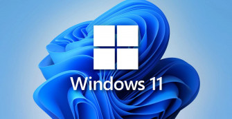 Microsoft S Ai Could Supercharge Your Windows Desktop Background