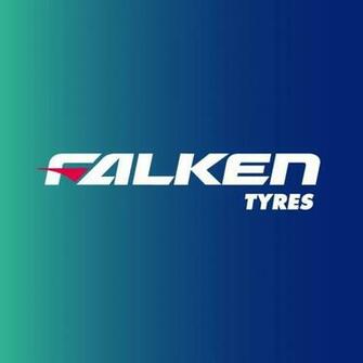 Falken Top Pictures Fan Calendar