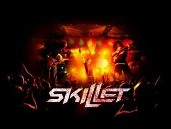 Skillet Image Wallpaper Photos