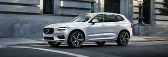 Volvo Xc90 Wallpaper T592br2 Picserio