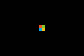 Microsoft Wallpaper