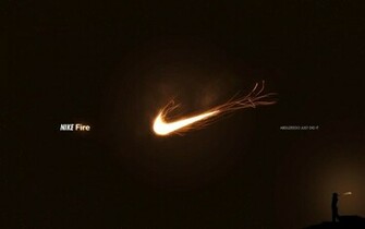 Nike Bleed Blue Wallpaper For Desktop Image Search Results