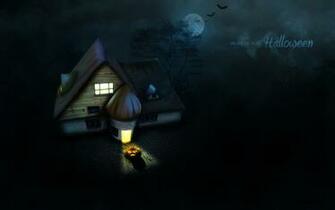 Animated Desktop Wallpaper Windows HD Background