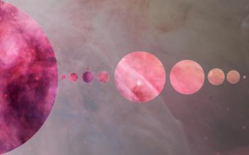 Featuring 4k Wallpaper For Your Desktop Or Mobile Screen And