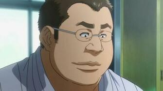 Daiya No Ace Of Diamond Image