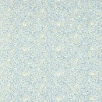 Wallpaper Products British Uk Fabric And Calico