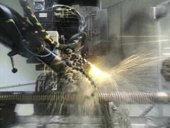Our Products Machine Shop Cnc Lathe Milling Design