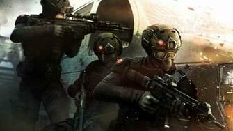 Tom Cy S Rainbow Six Siege Patriots HD Wallpaper Wallpaperfx