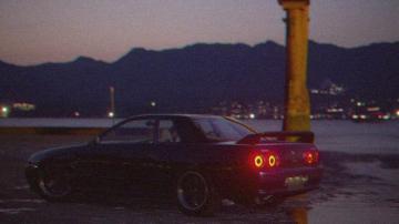 R32 Wallpaper I Made Jdm
