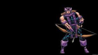 Wallpaper HD Desktop Comics