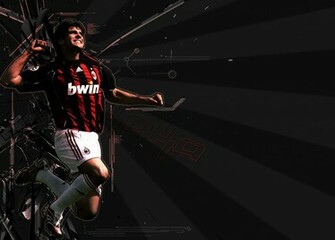 Ricardo Kaka Wallpaper