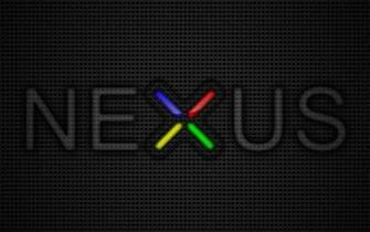 Wallpaper Nexus