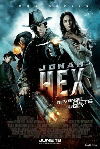 Will Also Provide If That Movie Andfresh Hollywood Movies
