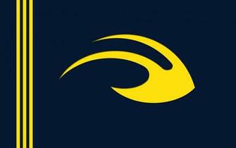 Url Picstopin Michigan Go Blue Wallpaper Desktop