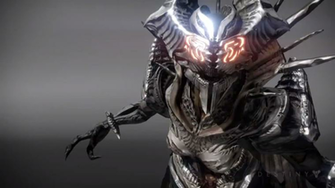 Maga Destinypedia