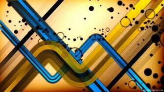 Abstract Wallpaper Background 3d HD