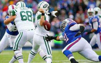 Nfl Sport Wallpaper Walf1001 Wallpaperf1