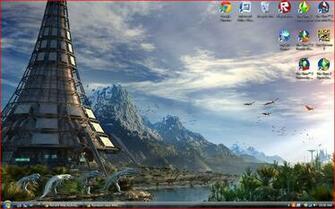 Start A Discussion Discussions About My Amazing Desktop Background