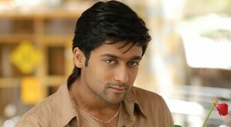 Surya HD Wallpaper High Definition iPhone