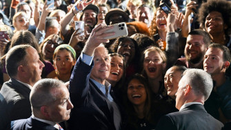 Why Are Us Midterm Elections So Important All You Need To Know