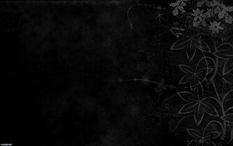 Black And White Desktop Wallpaper On Latoro