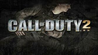 Call Of Duty Wallpaper At Wallpaperbro