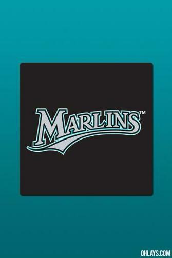 Tigers Florida Marlins