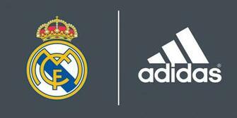 Real Madrid Wallpaper