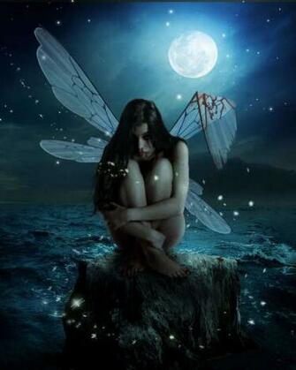 Surreal And Dark Art Pieces Part Creative