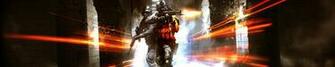 Battlefield Wallpaper
