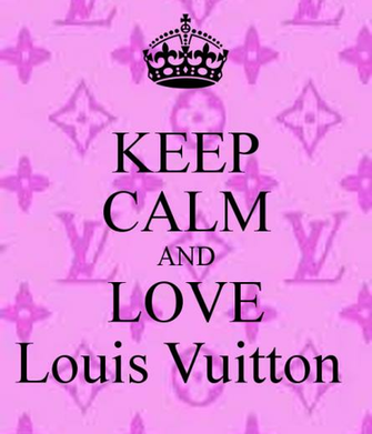 Pink Louis Vuitton Wallpaper Widescreen