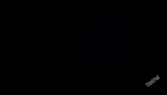 Lenovo Thinkpad Wallpaper