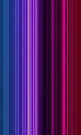 Abstract Stripe Smartphone Wallpaper Cell Phone Screensavers
