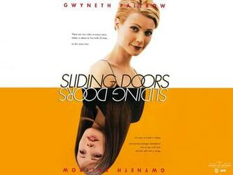Sliding Doors Henry S Movie