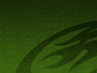 Burn Lounge Wallpaper Desktop Background