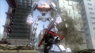 Best Edf Wallpaper Justin Bieber
