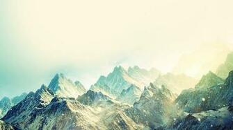 Os X Yosemite Wallpaper Picture Image