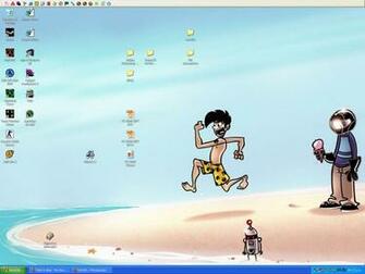 Achievement Hunter Best Wallpaper Ever