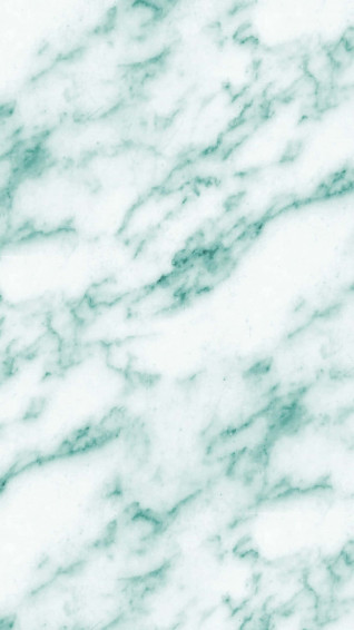Elegant Marble Phone Background Wallpaper