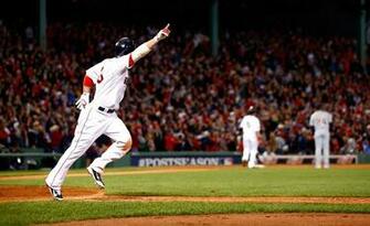 Red Sox Wallpaper HD Net