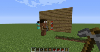 For Zexyzek Stayzexy Or John Rs