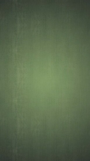 Pin Worn Out Green Texture Surface Rt Wallpaper
