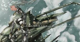 Last Exile Wallpaper And Background Id