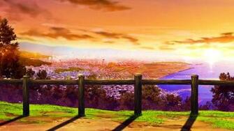 Nature Wallpaper Resolution 2k Pintere