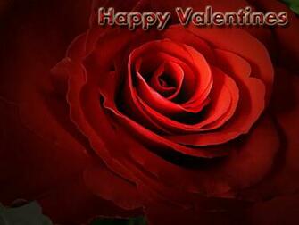 Valentine Wallpaper Desktop Valentines Background