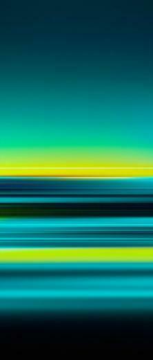 Sony Xperia Official Wallpaper Here Full HD Resolution