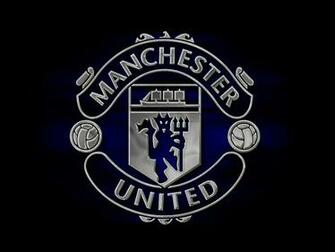 Man U Wallpaper Background Theme Desktop
