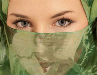 Arab Girls HD Wallpaper Pictures Image Background Photos