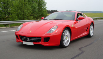 Ferrari Wikipedia