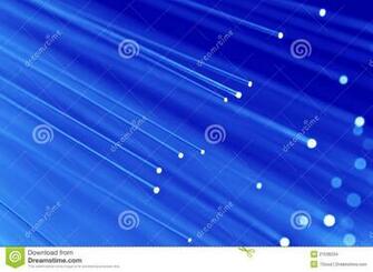 Blue Technology Wallpaper High Definition